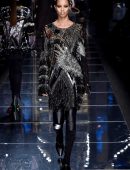 Lais-Ribeiro-Paris-Fashion-Week-2