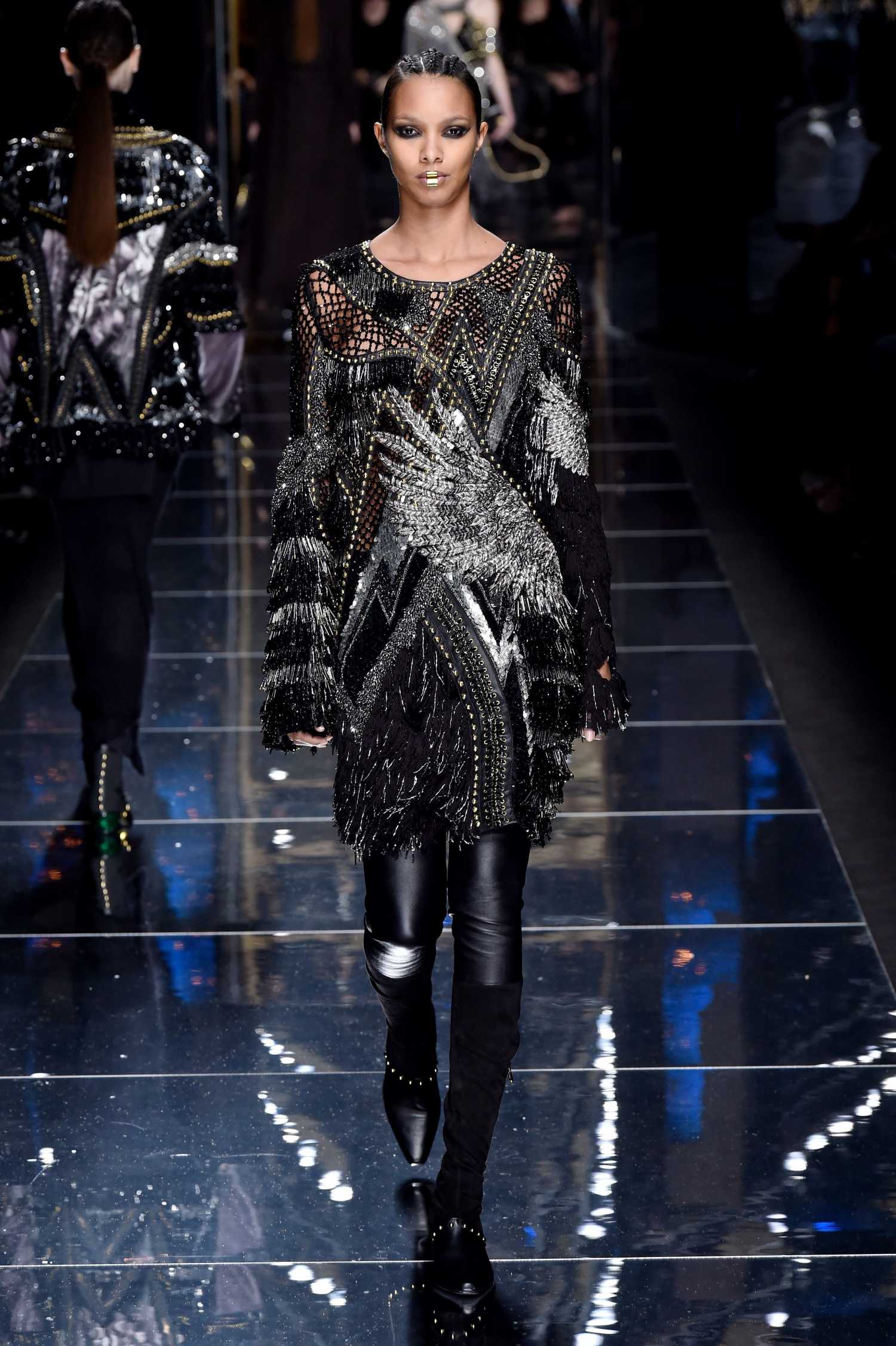 Lais-Ribeiro-Paris-Fashion-Week-2