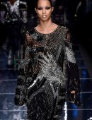 Lais-Ribeiro-Paris-Fashion-Week-3