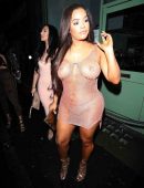 Lateysha-Grace-1