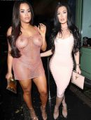 Lateysha-Grace-11