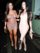 Lateysha-Grace-12