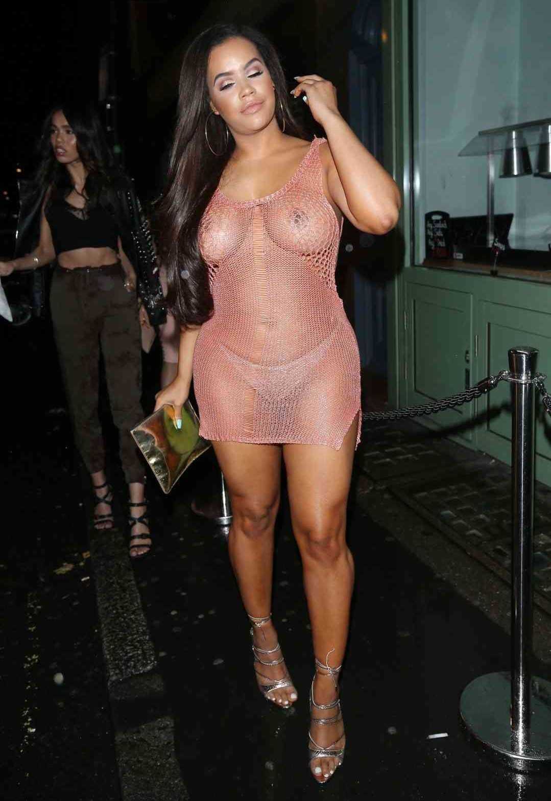 Lateysha-Grace-3