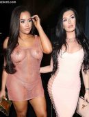 Lateysha-Grace-4