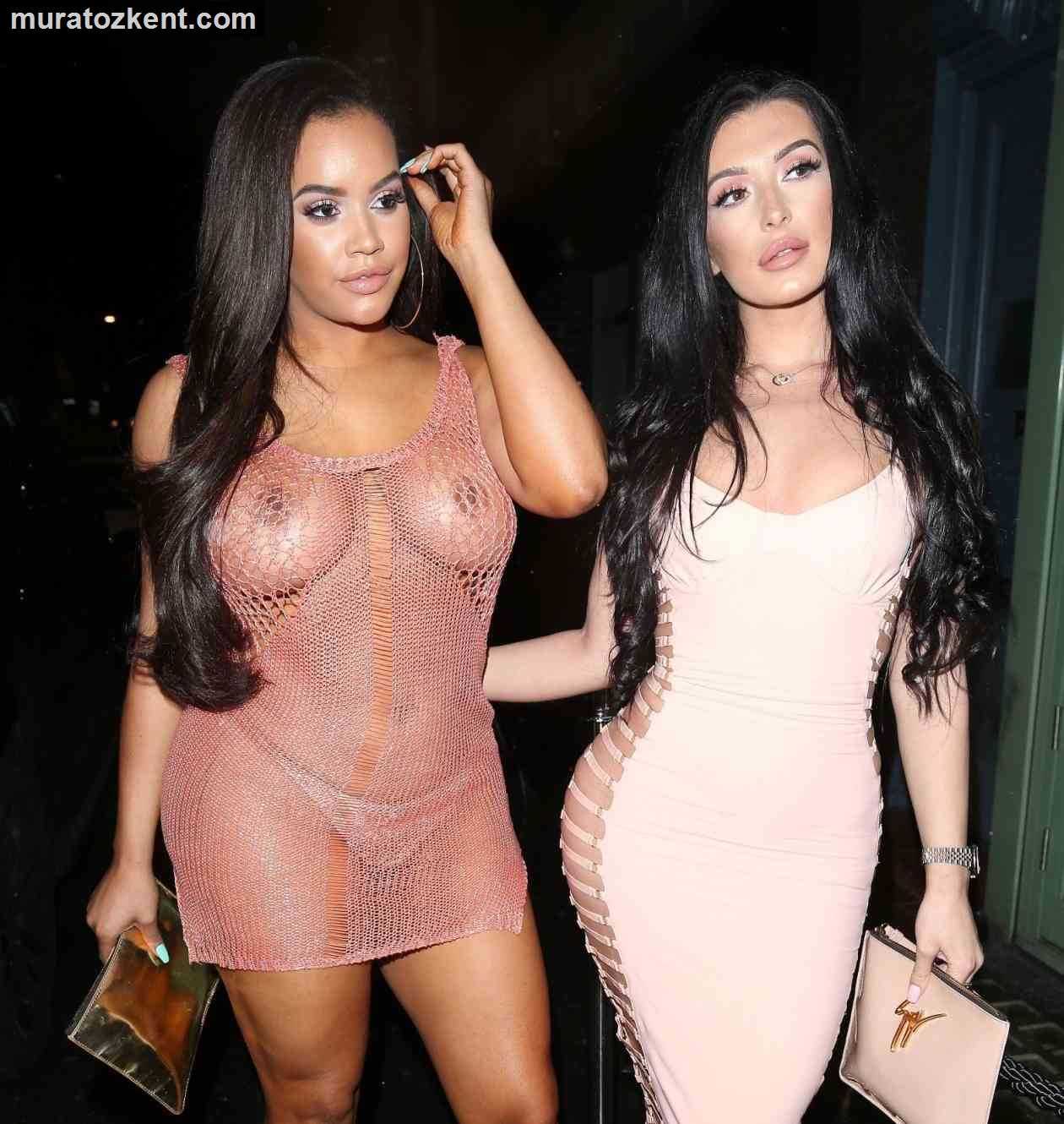 Lateysha-Grace-4