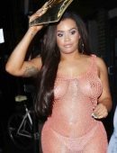 Lateysha-Grace-5