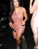 Lateysha-Grace-6
