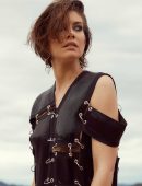 Lauren-Cohan-in-Harper's-Bazaar-Magazine-2017-1