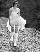 Lauren-Cohan-in-Harper's-Bazaar-Magazine-2017-2