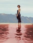 Lauren-Cohan-in-Harper's-Bazaar-Magazine-2017-3