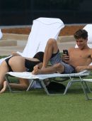 Madison-Beer-in-Swimsuit-2