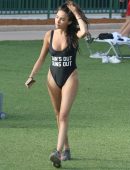 Madison-Beer-in-Swimsuit-6