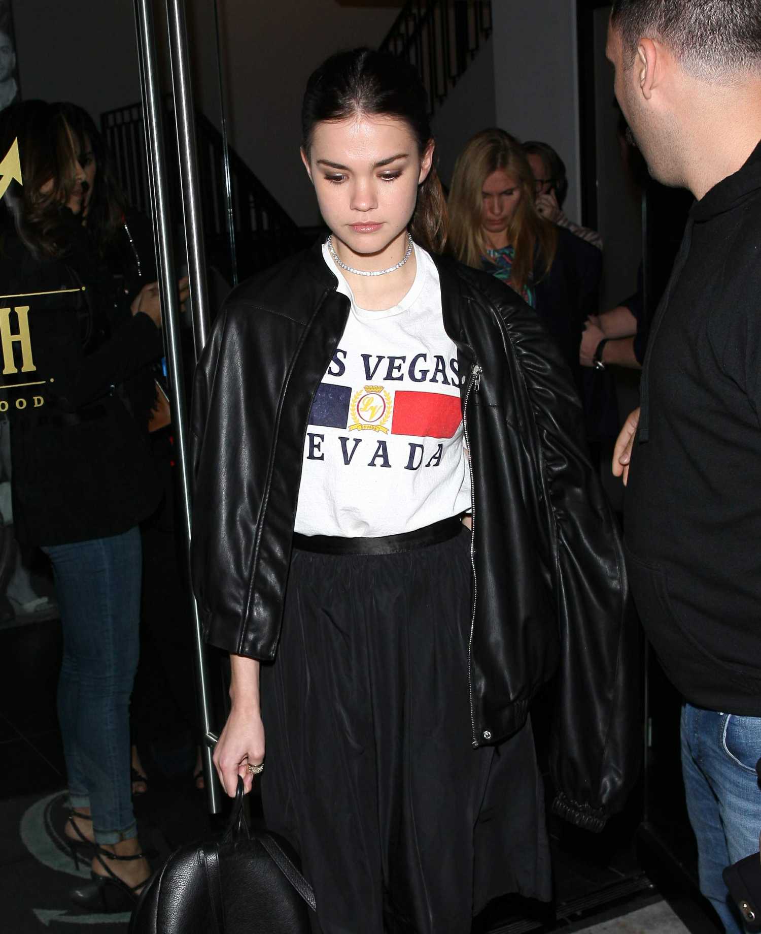 Maia-Mitchell-2