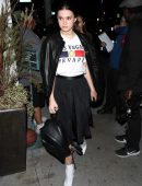 Maia-Mitchell-3