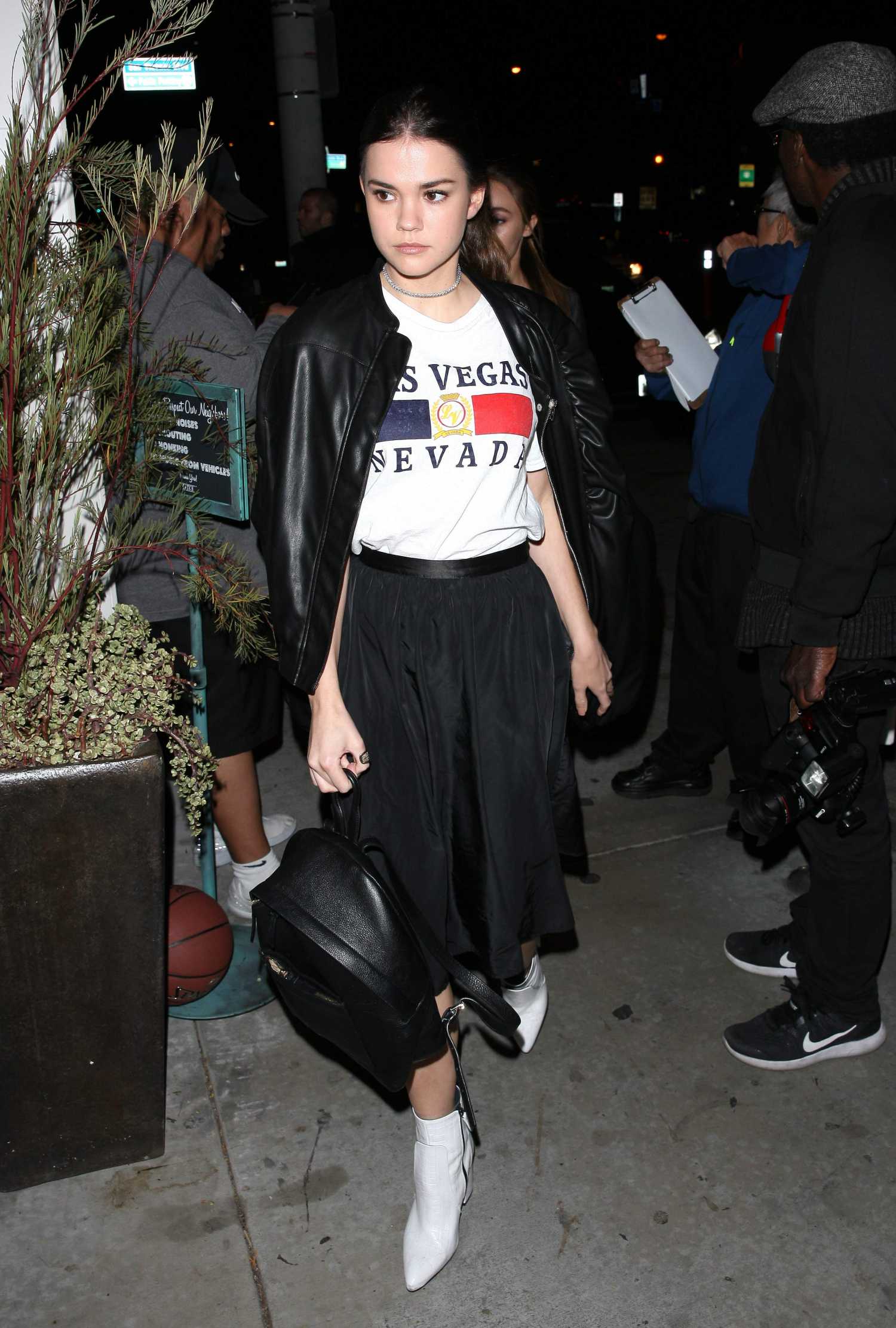 Maia-Mitchell-3