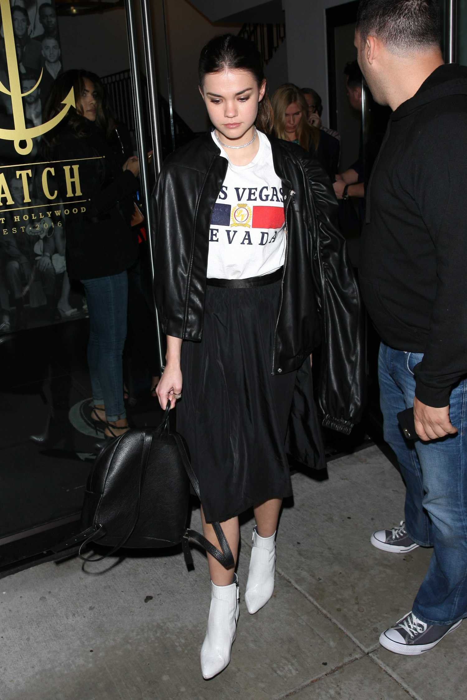 Maia-Mitchell-5