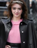 Maisie-Williams-at-Miu-Miu-Show-2017-3