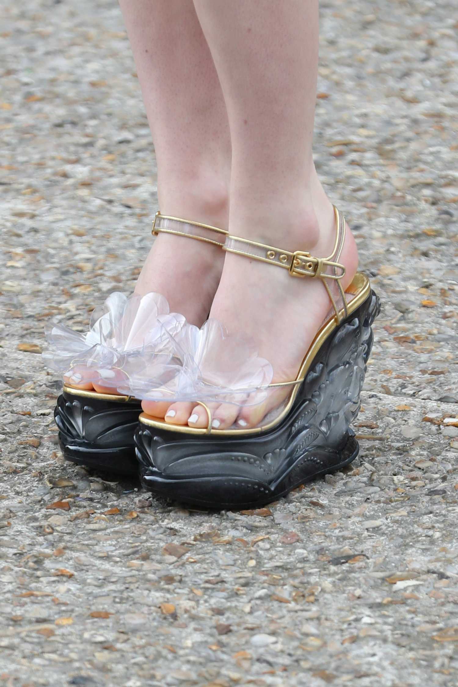 Maisie-Williams-at-Miu-Miu-Show-2017-6