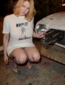 Maitland-Ward-4