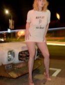 Maitland-Ward-5