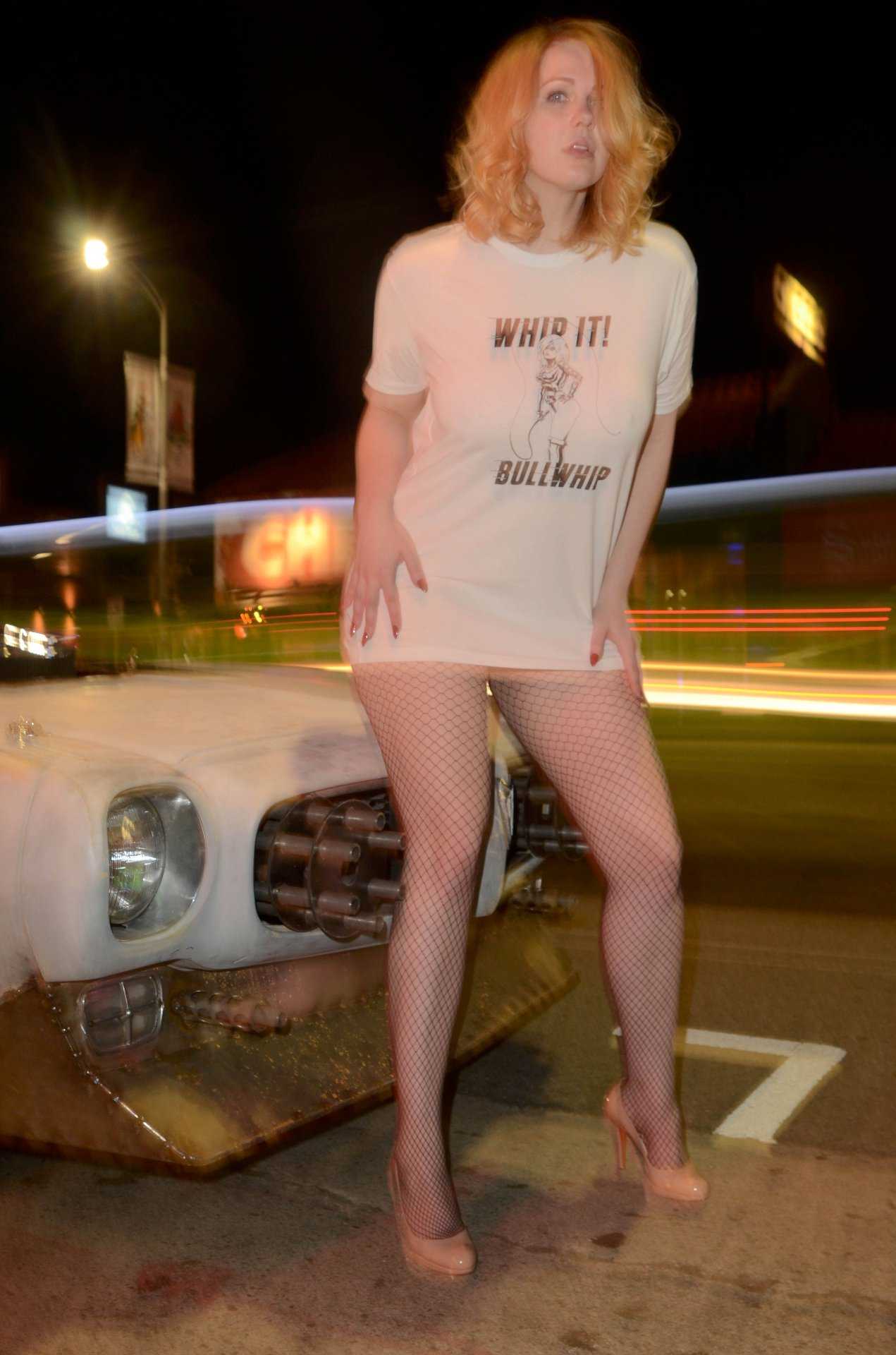 Maitland-Ward-5