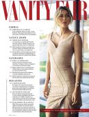 Maria-Sharapova-VF-Magazine-Spain-April-2017-4