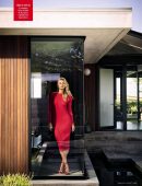 Maria-Sharapova-VF-Magazine-Spain-April-2017-6
