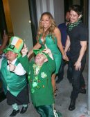 Mariah-Carey-Upskirt-2