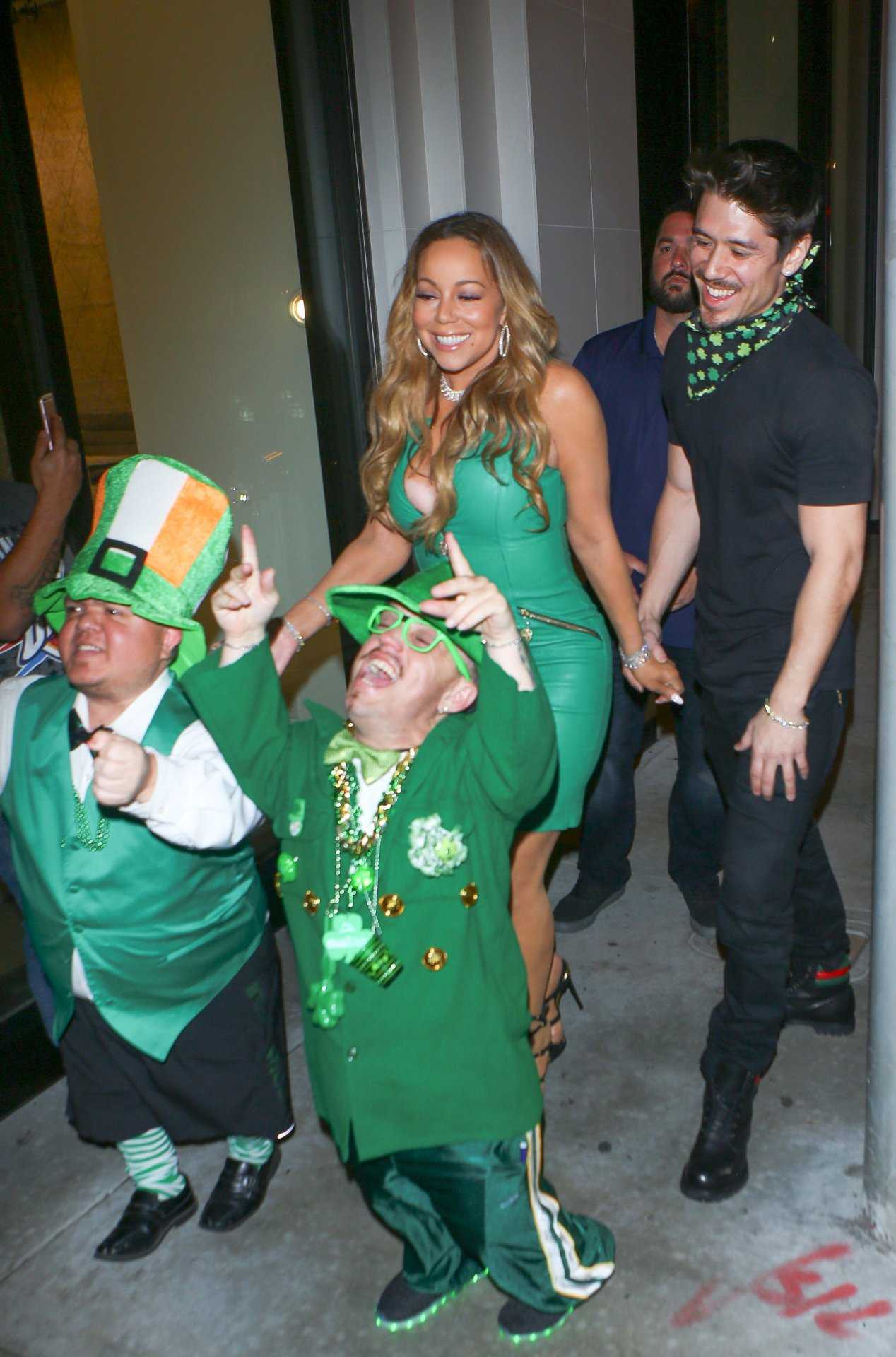 Mariah-Carey-Upskirt-2
