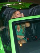 Mariah-Carey-Upskirt-4