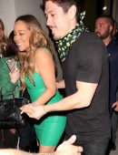 Mariah-Carey-Upskirt-6
