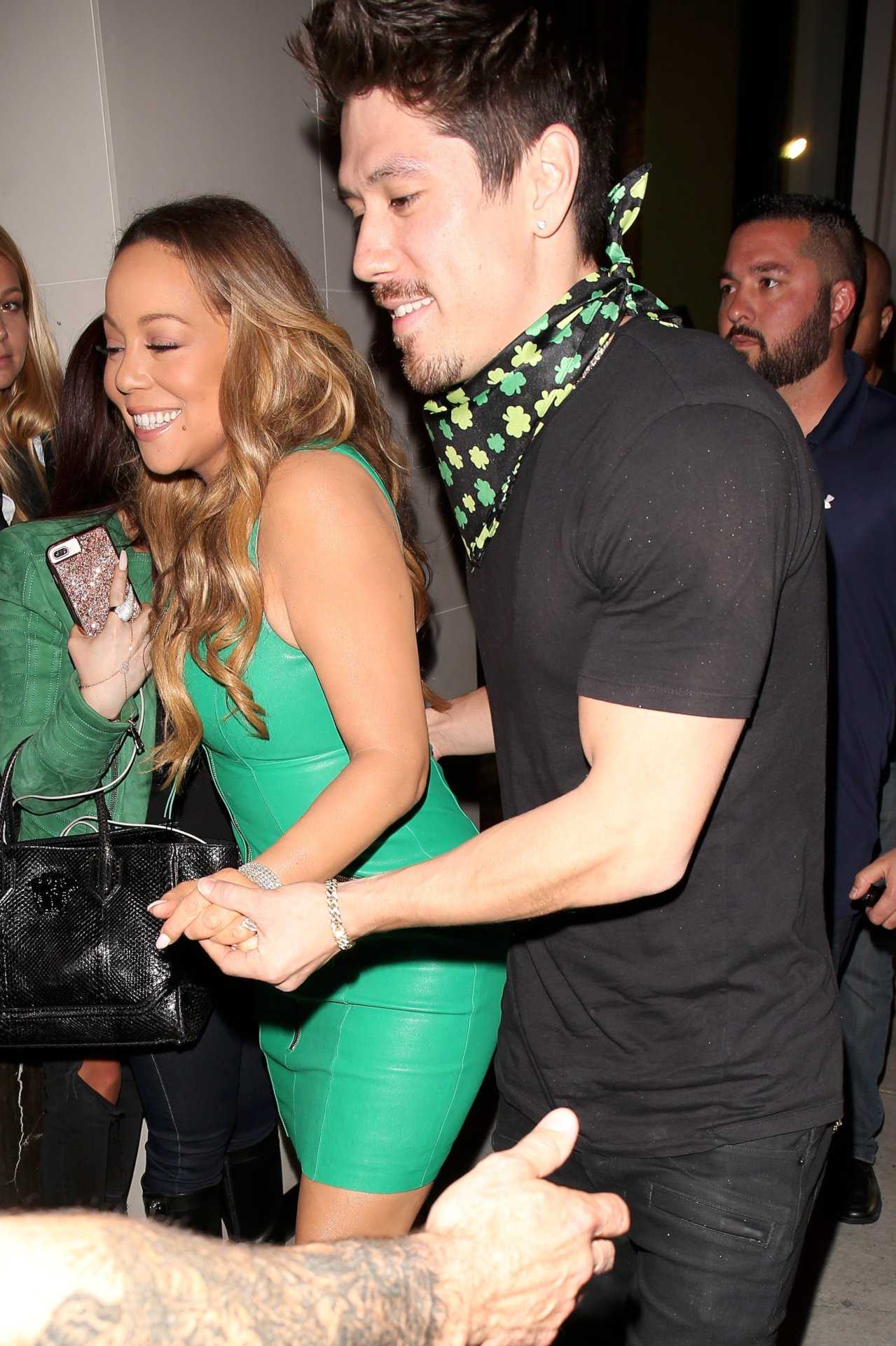 Mariah-Carey-Upskirt-6
