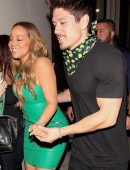 Mariah-Carey-Upskirt-7