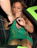 Mariah-Carey-Upskirt-9