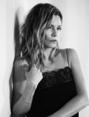 Michelle-Pfeiffer-Interview-Magazine-Photoshoot-April-2017-6