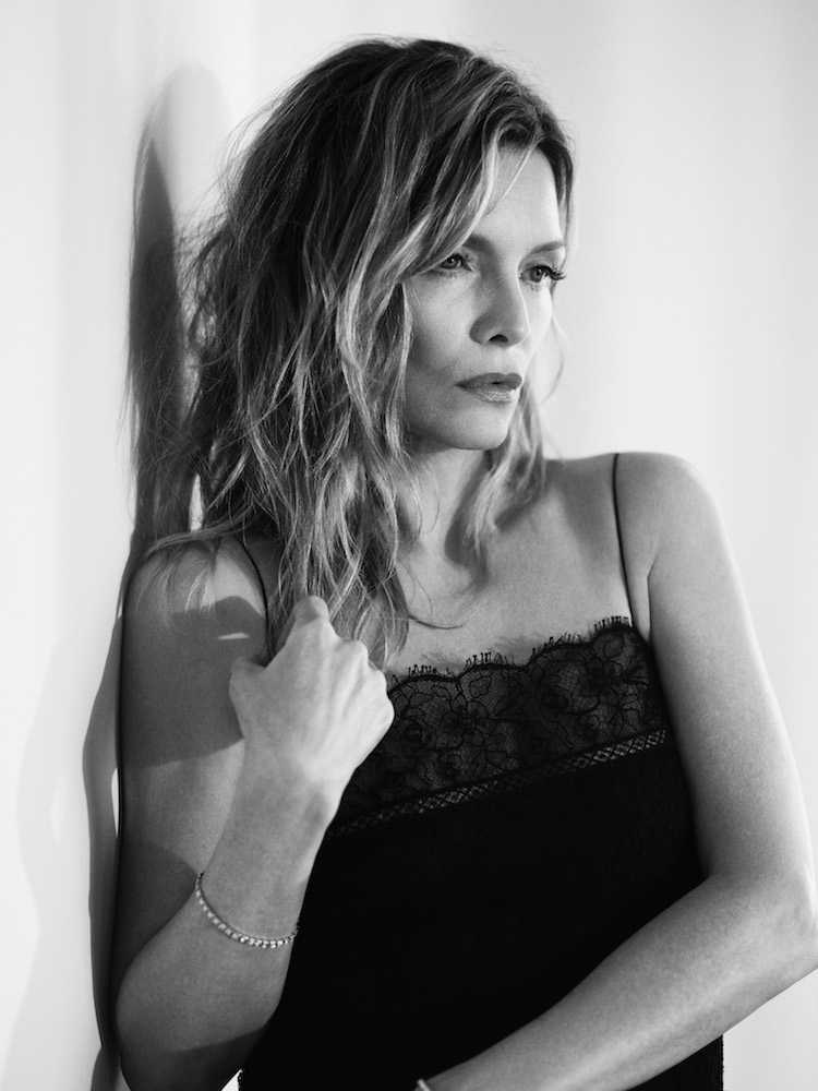 Michelle-Pfeiffer-Interview-Magazine-Photoshoot-April-2017-6