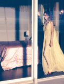 Michelle-Pfeiffer-Interview-Magazine-Photoshoot-April-2017-8