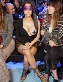 Nicki-Minaj-4