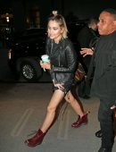 Paris-Jackson-501