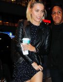 Paris-Jackson-505