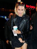 Paris-Jackson-510