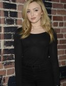 Peyton-R-List-19th-Birthday-2