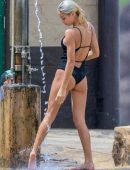 Pia-Mia-461