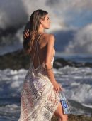 Rachel-McCord-Photoshoot-for-138-Water-11