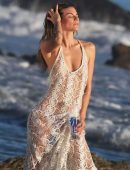 Rachel-McCord-Photoshoot-for-138-Water-12