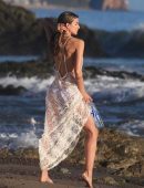 Rachel-McCord-Photoshoot-for-138-Water-6