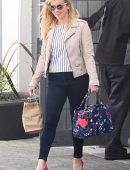 Reese-Witherspoon-603