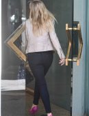 Reese-Witherspoon-605