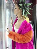 Rihanna-in-Paper-Magazine-12