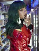 Rihanna-in-Paper-Magazine-15